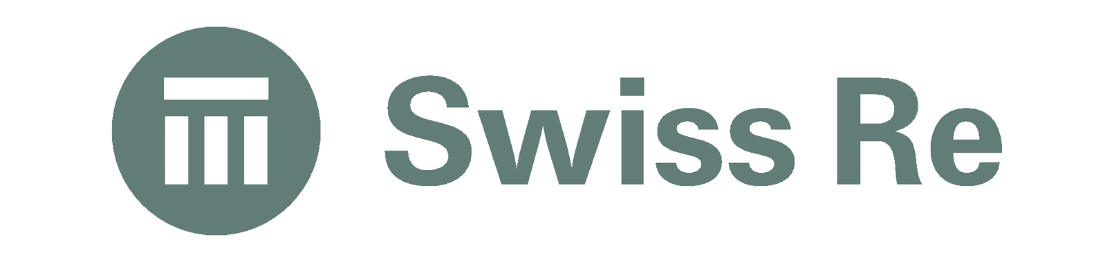 Swiss Reinsurance Company Ltd, Hong Kong Branch